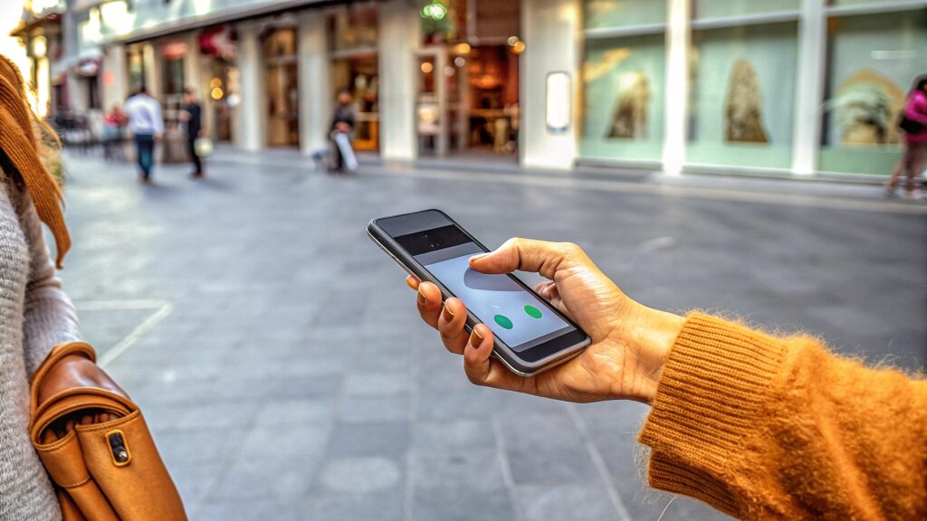 Can Lebanese Businesses Accept Crypto as Payment