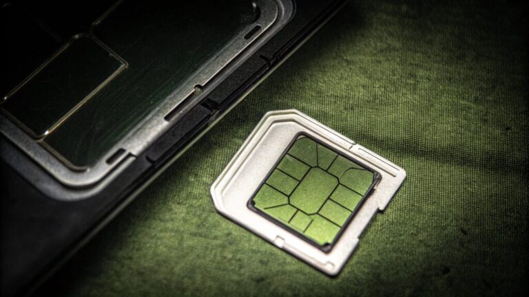 Best eSIM and SIM Card for Tourists in Lebanon – Updated Prices & Where to Buy (2025 Guide)