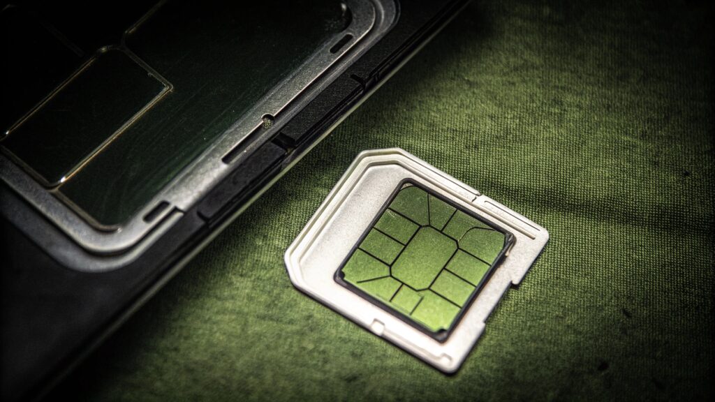 Best eSIM and SIM Card for Tourists in Lebanon – Updated Prices & Where to Buy (2025 Guide)
